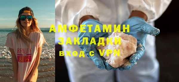 индика Заволжье