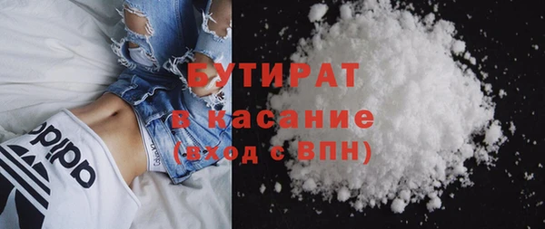 индика Заволжье