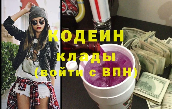 дживик Заводоуковск