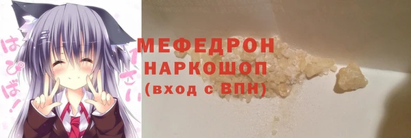 индика Заволжье