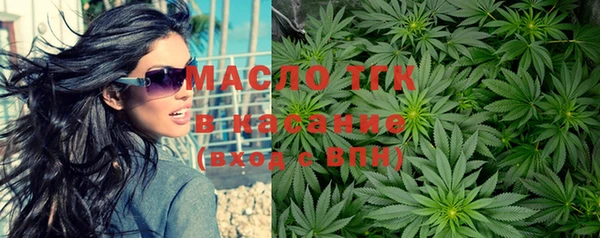 дживик Заводоуковск