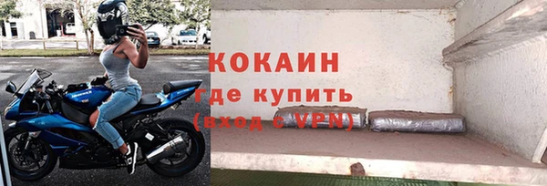 дживик Заводоуковск