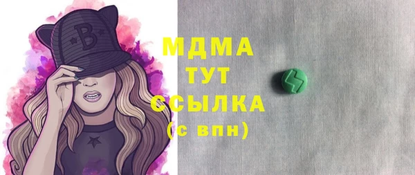 индика Заволжье