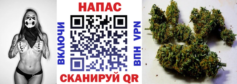 закладки  kraken вход  Бошки Шишки план  Заринск 